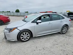 5YFB4MDE4RP186428 2024 TOYOTA COROLLA