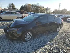 5YFB4MDE4RP186672 2024 TOYOTA COROLLA