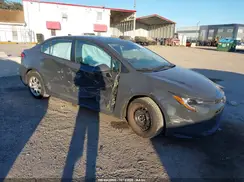 5YFB4MDE4RP186705 2024 TOYOTA COROLLA