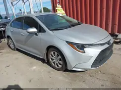 5YFB4MDE4RP186719 2024 TOYOTA COROLLA