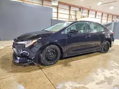 5YFB4MDE4RP186932 2024 TOYOTA COROLLA