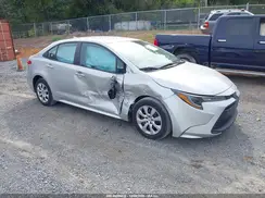 5YFB4MDE4RP187028 2024 TOYOTA COROLLA