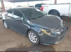 5YFB4MDE4RP187756 2024 TOYOTA COROLLA