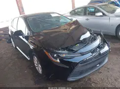 5YFB4MDE4RP187935 2024 TOYOTA COROLLA
