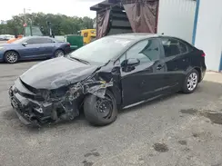 5YFB4MDE4RP188065 2024 TOYOTA COROLLA