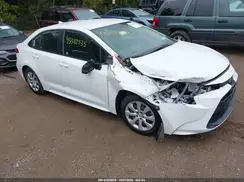 5YFB4MDE4RP188129 2024 TOYOTA COROLLA