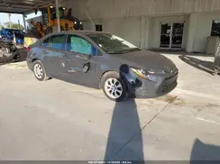 5YFB4MDE4RP188373 2024 TOYOTA COROLLA