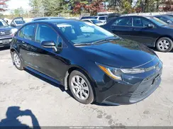 5YFB4MDE4RP188597 2024 TOYOTA COROLLA