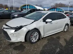 5YFB4MDE4RP188695 2024 TOYOTA COROLLA