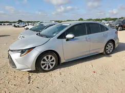 5YFB4MDE4RP188731 2024 TOYOTA COROLLA