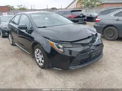 5YFB4MDE4RP188843 2024 TOYOTA COROLLA