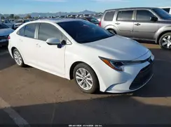5YFB4MDE4RP189328 2024 TOYOTA COROLLA
