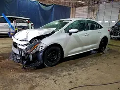 5YFB4MDE4RP189376 2024 TOYOTA COROLLA