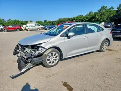 5YFB4MDE4RP189474 2024 TOYOTA COROLLA