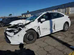 5YFB4MDE4RP190026 2024 TOYOTA COROLLA