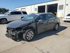 5YFB4MDE4RP190379 2024 TOYOTA COROLLA