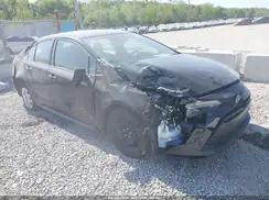 5YFB4MDE4RP190656 2024 TOYOTA COROLLA
