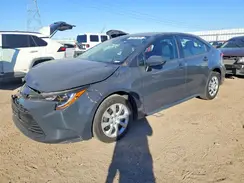 5YFB4MDE4RP191399 2024 TOYOTA COROLLA