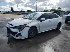 5YFB4MDE4RP191466 2024 TOYOTA COROLLA