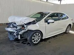 5YFB4MDE4RP192097 2024 TOYOTA COROLLA