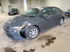 5YFB4MDE4RP192424 2024 TOYOTA COROLLA