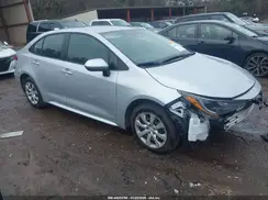 5YFB4MDE4RP192973 2024 TOYOTA COROLLA