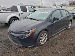 5YFB4MDE4RP193038 2024 TOYOTA COROLLA