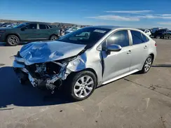 5YFB4MDE4RP193251 2024 TOYOTA COROLLA