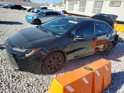5YFB4MDE4RP193315 2024 TOYOTA COROLLA