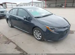 5YFB4MDE4RP193525 2024 TOYOTA COROLLA