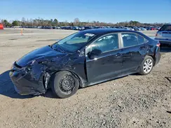 5YFB4MDE4RP193749 2024 TOYOTA COROLLA