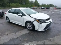 5YFB4MDE4RP193962 2024 TOYOTA COROLLA