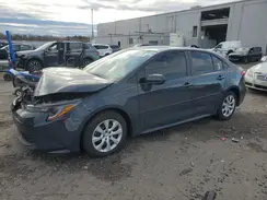 5YFB4MDE4RP194156 2024 TOYOTA COROLLA