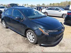 5YFB4MDE4RP194450 2024 TOYOTA COROLLA