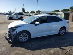 5YFB4MDE4RP194836 2024 TOYOTA COROLLA