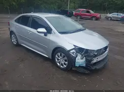 5YFB4MDE4RP195260 2024 TOYOTA COROLLA