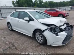 5YFB4MDE4RP196201 2024 TOYOTA COROLLA
