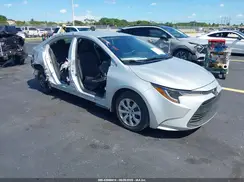 5YFB4MDE4RP196554 2024 TOYOTA COROLLA