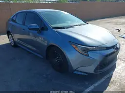 5YFB4MDE4RP196585 2024 TOYOTA COROLLA