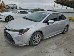 5YFB4MDE4RP197347 2024 TOYOTA COROLLA