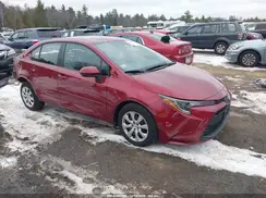 5YFB4MDE4RP197431 2024 TOYOTA COROLLA
