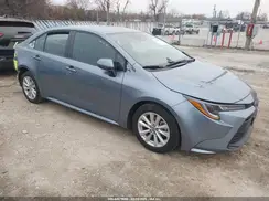 5YFB4MDE4RP197686 2024 TOYOTA COROLLA