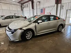 5YFB4MDE4RP199292 2024 TOYOTA COROLLA