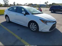 5YFB4MDE4RP200103 2024 TOYOTA COROLLA