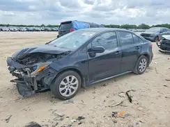 5YFB4MDE4RP201963 2024 TOYOTA COROLLA