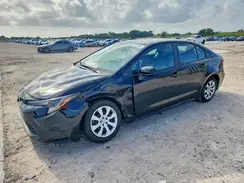 5YFB4MDE4RP202286 2024 TOYOTA COROLLA