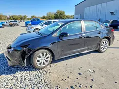 5YFB4MDE4RP202756 2024 TOYOTA COROLLA
