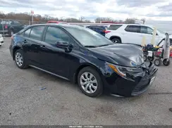 5YFB4MDE4RP203454 2024 TOYOTA COROLLA