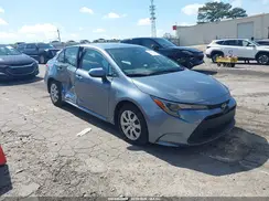 5YFB4MDE4RP203549 2024 TOYOTA COROLLA