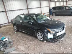5YFB4MDE4RP204202 2024 TOYOTA COROLLA